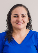 Foto de Maria Viviane dos Santos