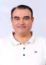 Foto de EMMANUEL AZEVEDO DAMASCENO