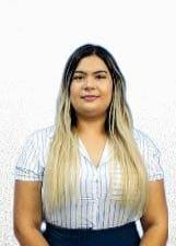 Foto de ANTONIA GRACIELA DUARTE FONSECA