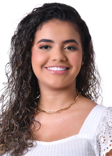 Foto de CAMILLY ALVES DE LIMA