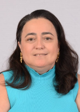 Foto de CHISTIANE MONTENEGRO ALVES PONTE