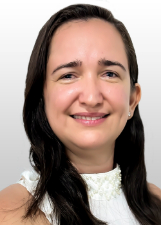 Foto de Lincelia Maria Ribeiro Magalhaes