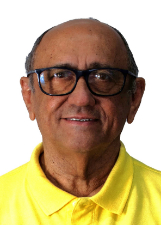 Foto de Carlos Alberto Braga