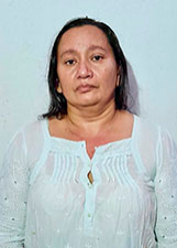 Foto de Maria Josélia de Sousa