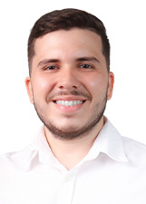 Foto de PEDRO ALLAN DE SOUSA LEOPOLDINO