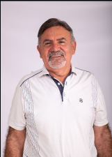 Foto de JOSE SAVIO DO NASCIMENTO