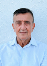 Foto de José Vilnair Pinheiro Cardoso