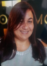 Foto de CRISTIANE OLIVEIRA DE LIMA