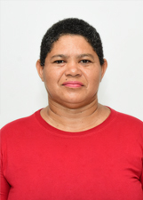 Foto de JANDIRA SILVA DO NASCIMENTO