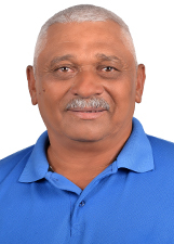 Foto de ARLINDO LOPES DE SOUSA