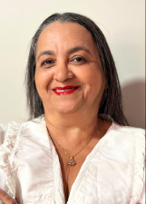 Foto de MARIA DILVANIR GOMES ALMEIDA