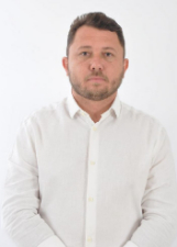 Foto de Darcio Macedo Ribeiro