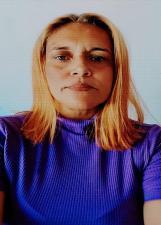 Foto de ANTÔNIA ERINEIDE BRASILEIRO DE OLIVEIRA