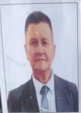 Foto de José Soares de Lima
