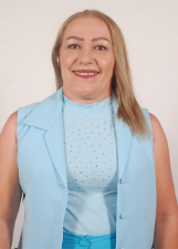 Foto de LUCÉLIA VIANA MARTINS