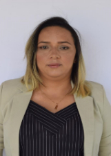 Foto de VALDERLANE TEMOTEO DE FREITAS