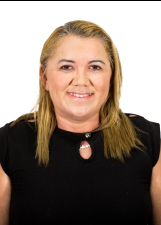 Foto de ELIANA KATIA DE ARAÚJO