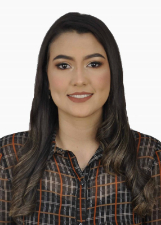 Foto de ANA ISABELLE GOMES TAVARES