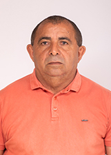 Foto de Cloves Ferreira da Silva
