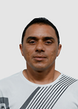 Foto de Edson Fideles da Silva