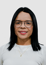 Foto de Luana Araujo de Souza