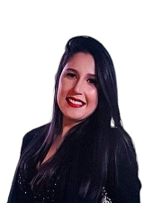 Foto de GESSIKA SABRINA DE OLIVEIRA GOMES