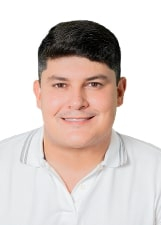 Foto de Joel Madeira Barroso
