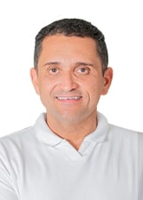 Foto de Francisco das Chagas Magalhães Paiva