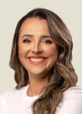 Foto de Rayana Paiva da Rocha