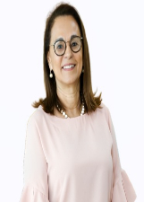 Foto de Candida Maria Saraiva de Paula Pessoa