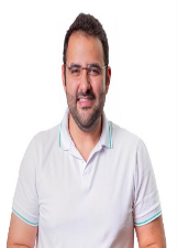 Foto de Francisco Anascelio Ferreira Rodrigues Filho