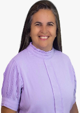 Foto de Maria Veriani Araújo Costa