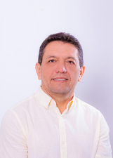 Foto de Paulo George de Sousa Saraiva
