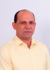 Foto de Francisco Elcimar Lusia Ribeiro
