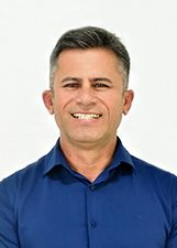 Foto de Cleverlandio Pereira Bezerra