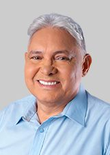 Foto de Antônio Francisco Delmiro