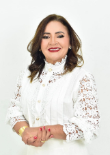 Foto de Solange Mary Holanda Campelo Balbino