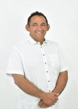 Foto de Rogerio Barbosa Diogenes