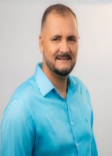 Foto de Osiel Kramer Cordeiro