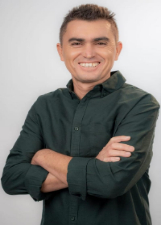 Foto de EDINELDO SIMPLICIO CAMPOS