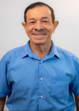 Foto de Joao Batista de Azeredo