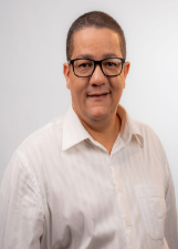 Foto de MARCELO ALEXANDRE DE SOUZA SANTOS