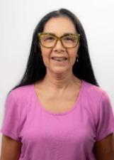 Foto de Maria da Penha Pereira Coelho da Rocha