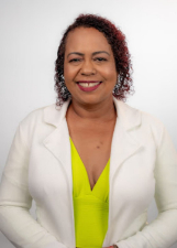 Foto de Maria Aparecida Ramos de Melo