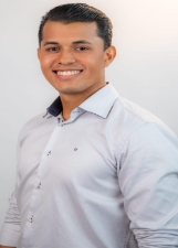 Foto de Pedro Henrique Vitalino da Silva