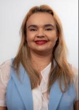 Foto de Orlanilda Nogueira da Silva