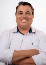 Foto de Robson Viana de Sousa