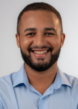 Foto de André dos Santos Oliveira