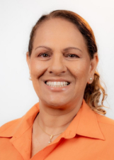 Foto de DULCE JANE RIBEIRO BARROS