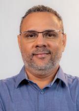 Foto de WILSON PEREIRA DA SILVA JUNIOR